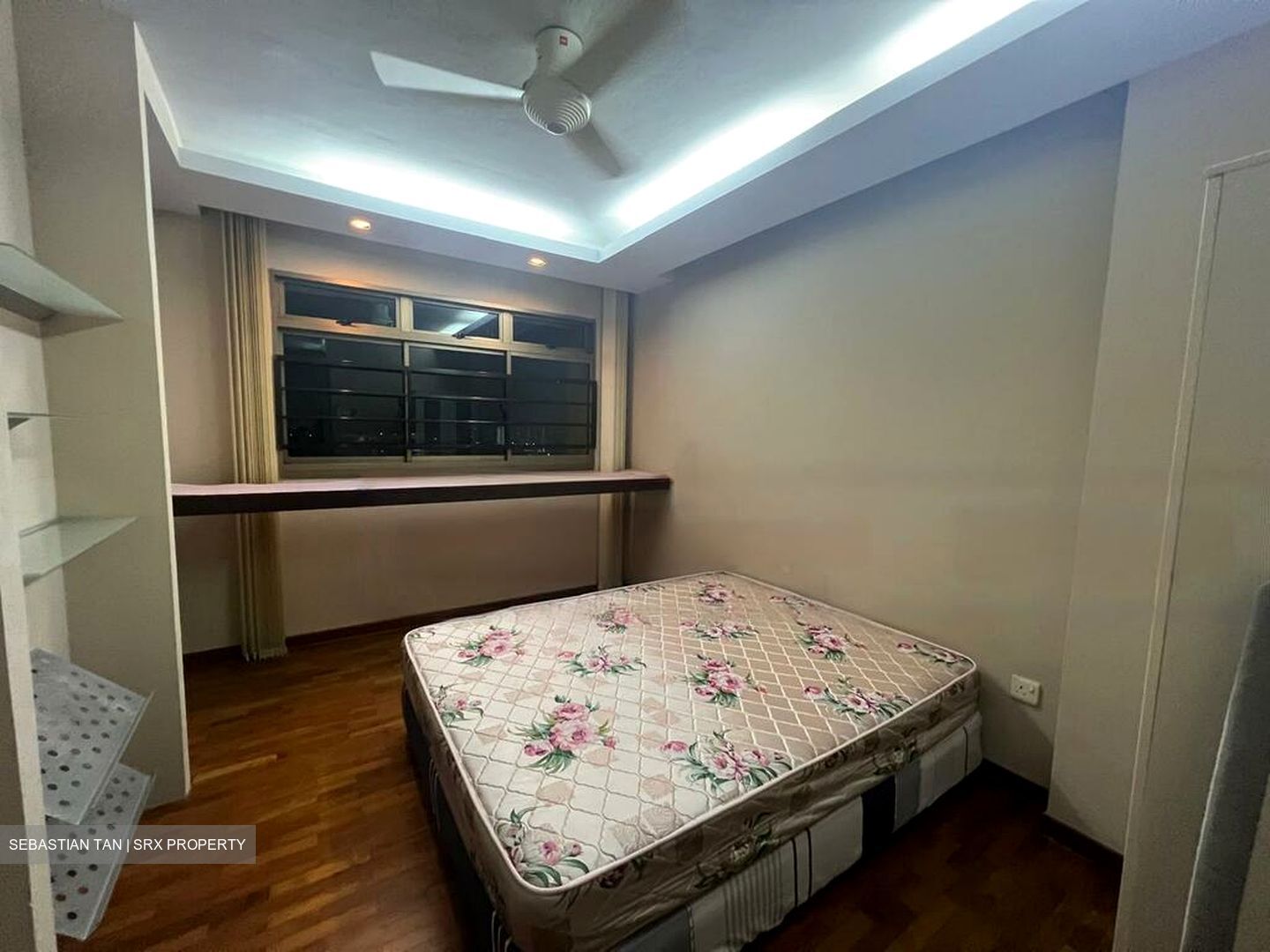 Blk 675A Edelweiss@Jurong (Jurong West), HDB 4 Rooms #452511541